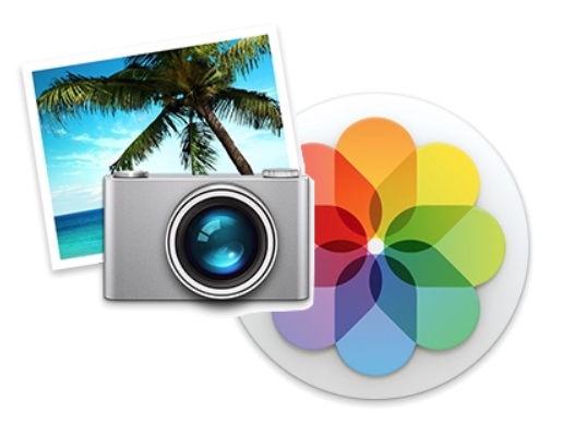iphoto 9.6.1 not available